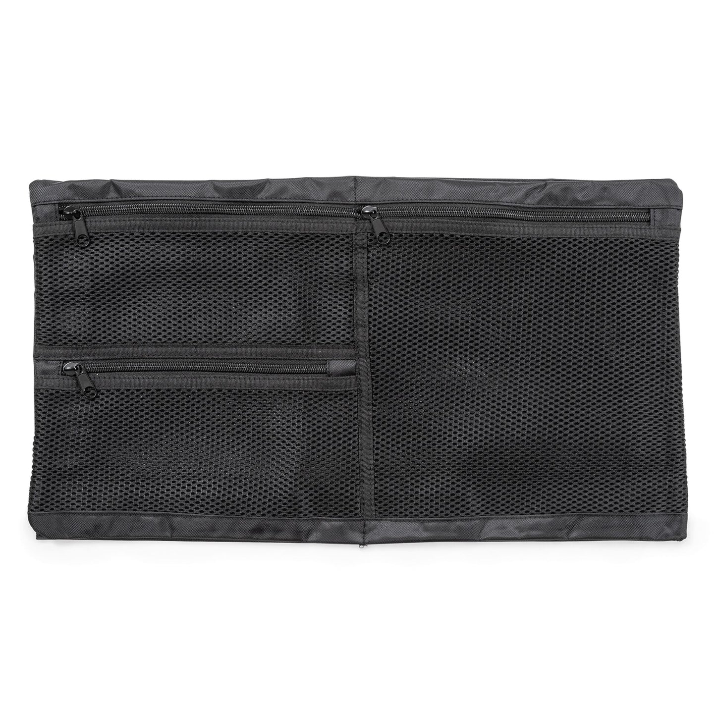 B&W Mesh Lid Bag for Type 6600