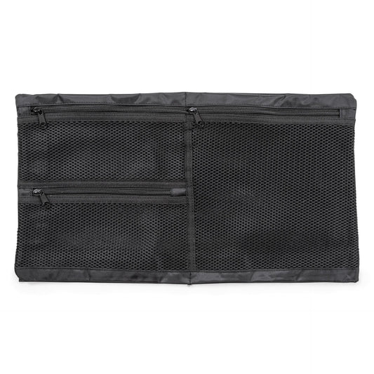 B&W Mesh Lid Bag for Type 6600