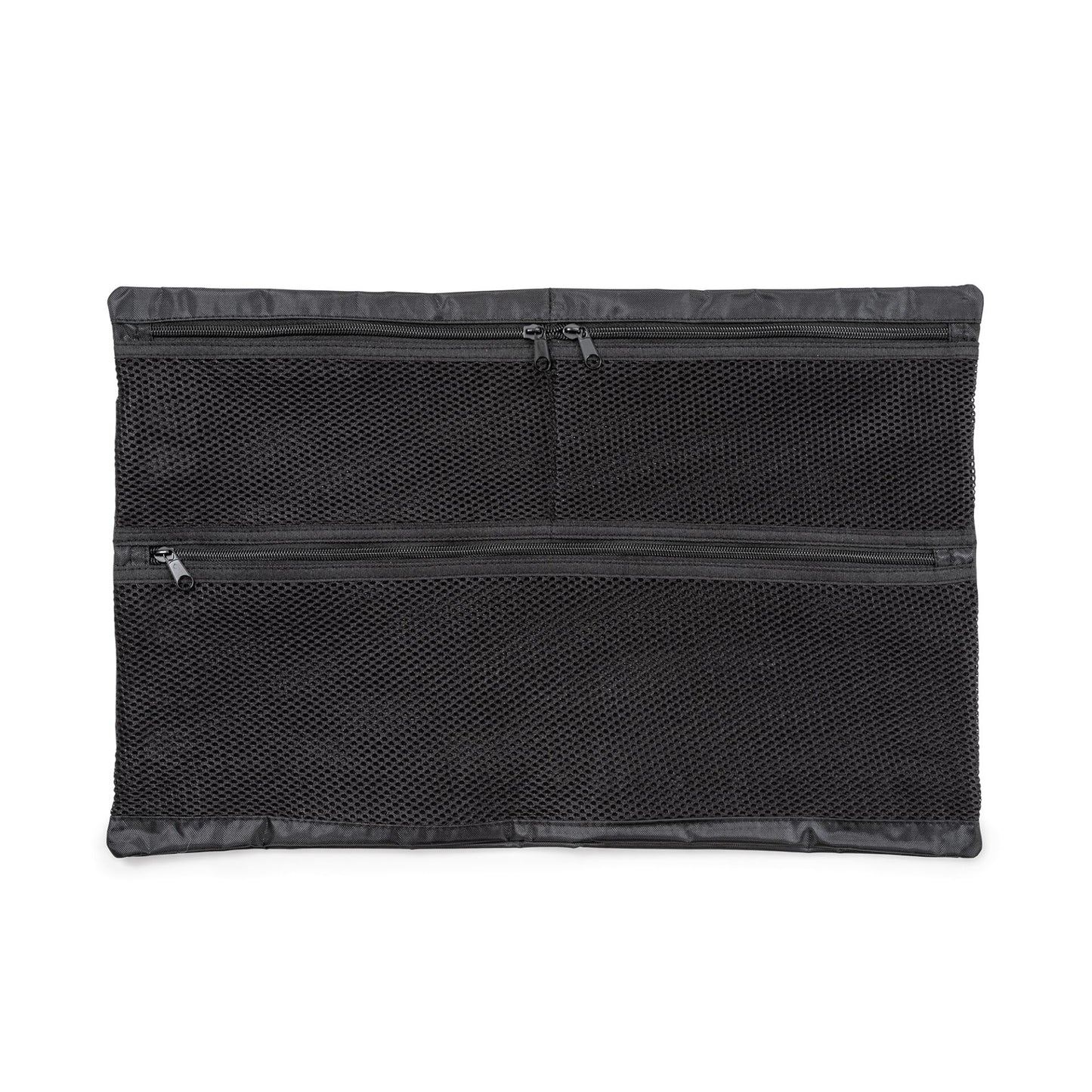 B&W Mesh Lid Bag for Type 6700