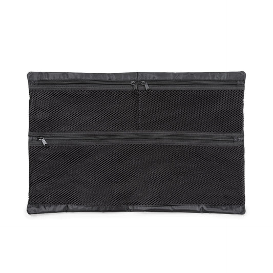 B&W Mesh Lid Bag for Type 6700