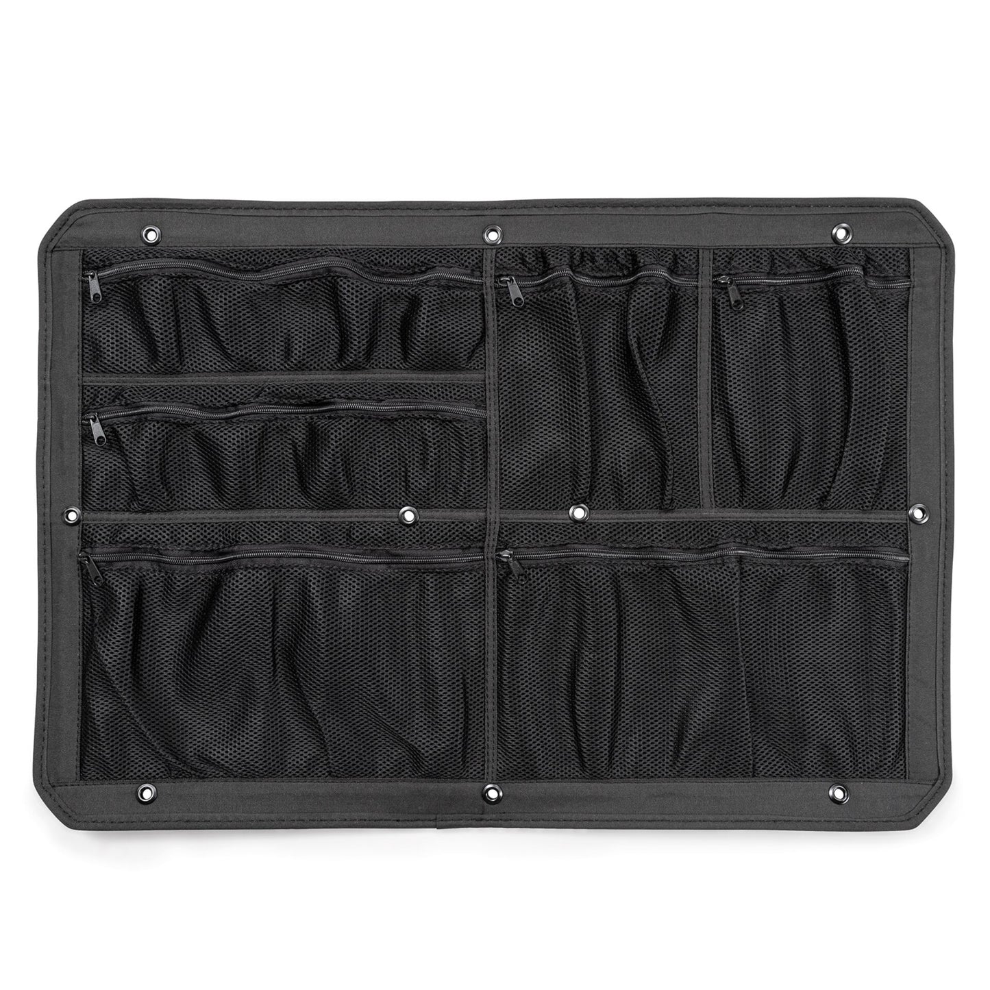 B&W Mesh Lid Bage for Type 7800