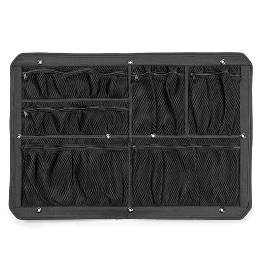 B&W Mesh Lid Bage for Type 7800