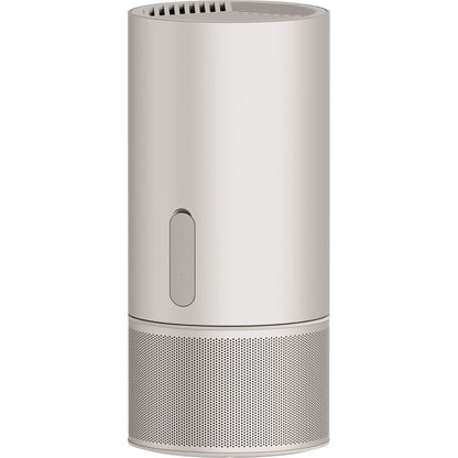 Xgimi MoGo 3 Pro mit Stand