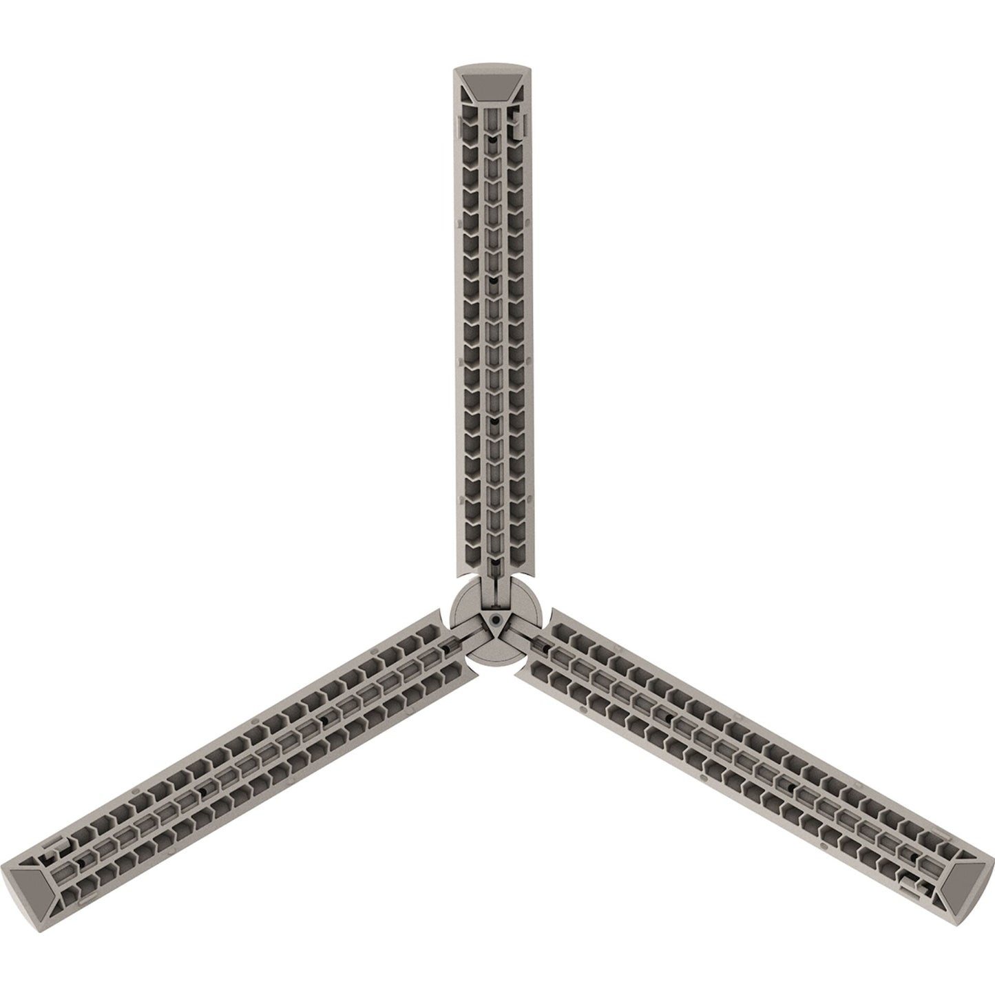 Xgimi MoGo 3 Pro mit Stand