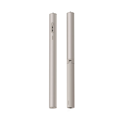 Xgimi MoGo 3 Pro mit Stand