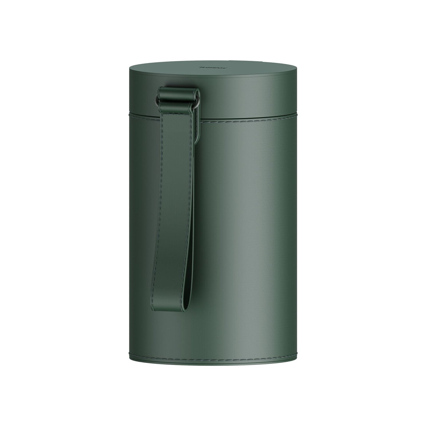 Xgimi Tasche für MoGo 3 Pro