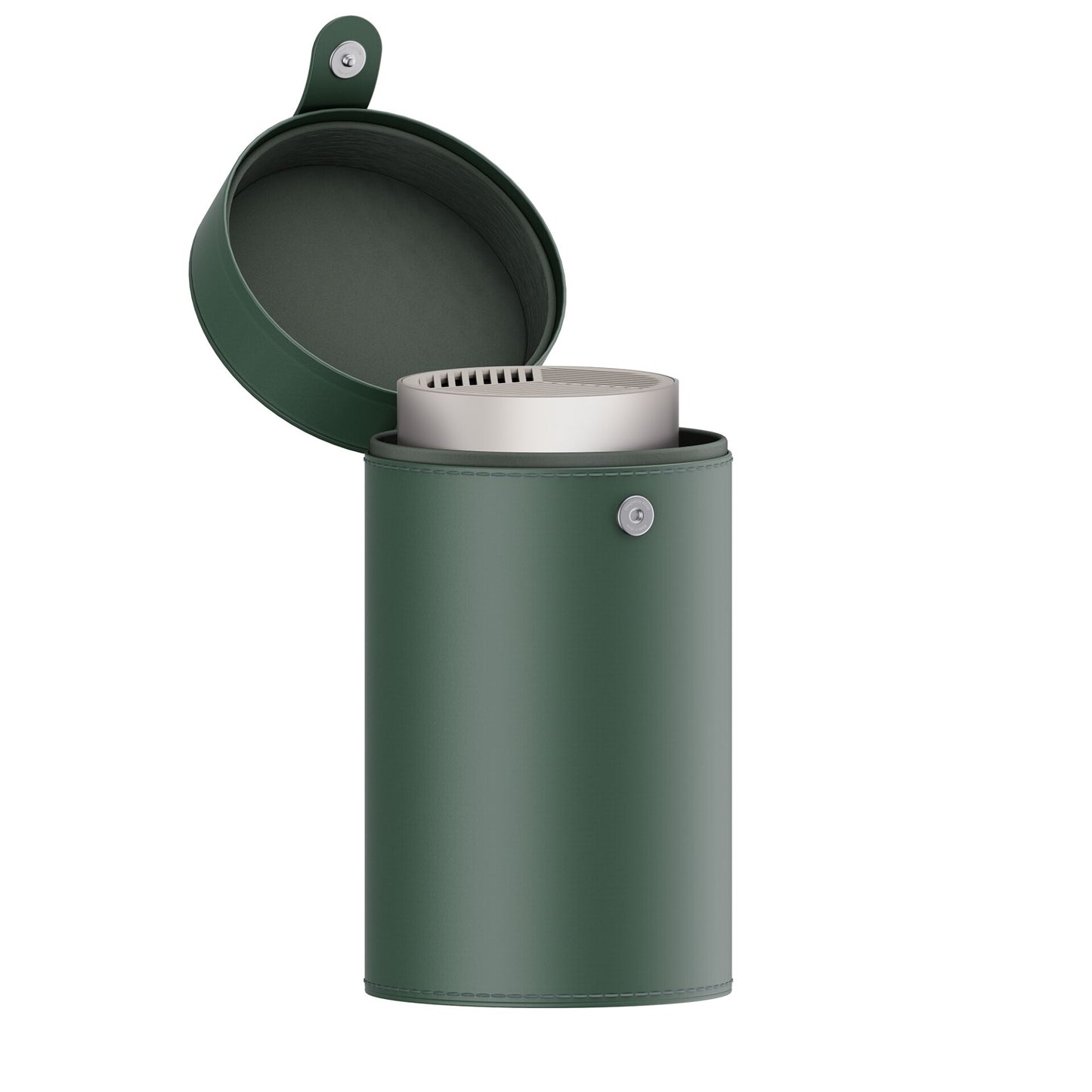 Xgimi Tasche für MoGo 3 Pro