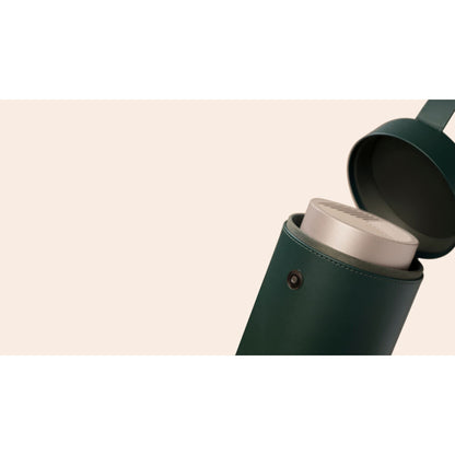 Xgimi Tasche für MoGo 3 Pro