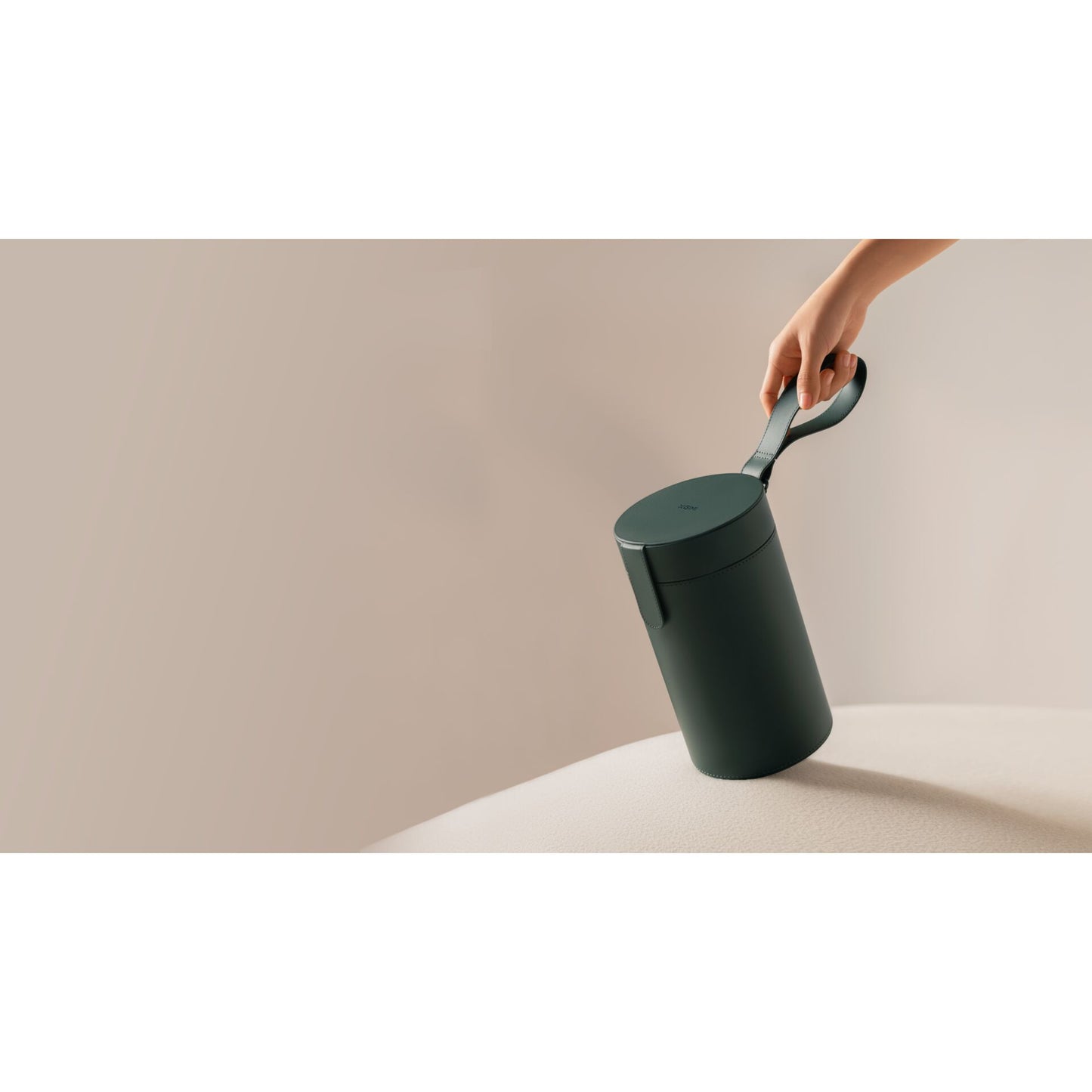 Xgimi Tasche für MoGo 3 Pro