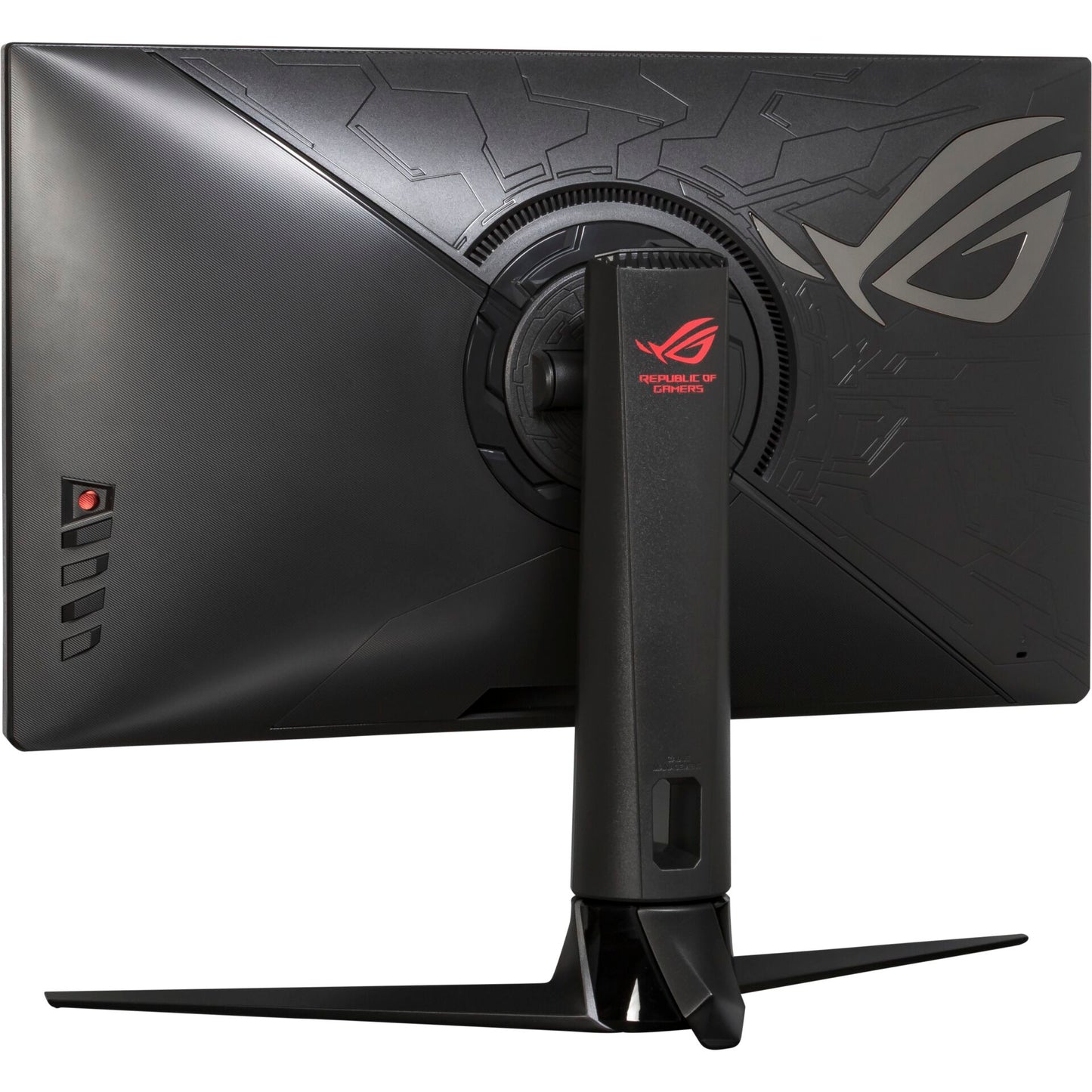 Asus XG27AQ