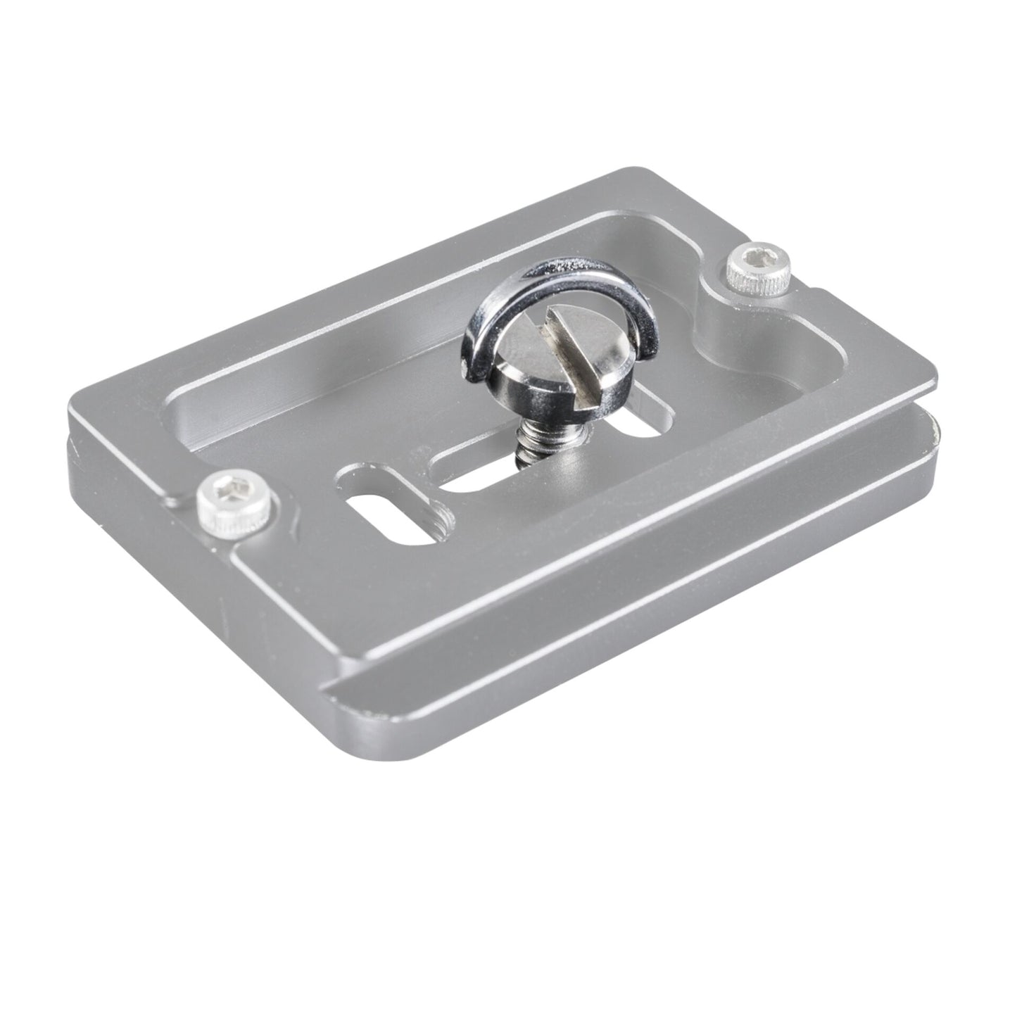 Walimex 2x Kamera Befestigungs- schrauben 1/4