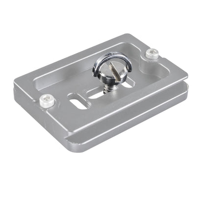Walimex 2x Kamera Befestigungs- schrauben 1/4