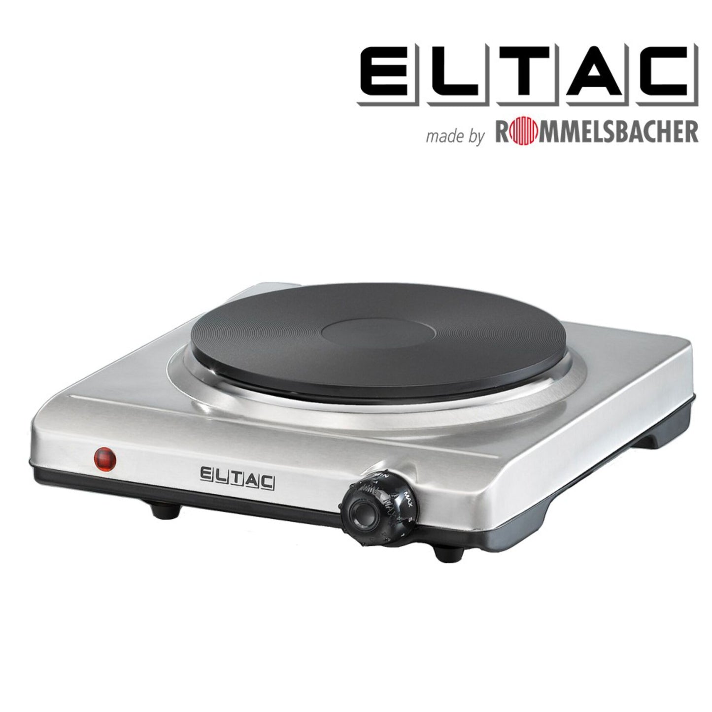 Rommelsbacher ELTAC EK 19
