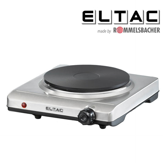 Rommelsbacher ELTAC EK 19