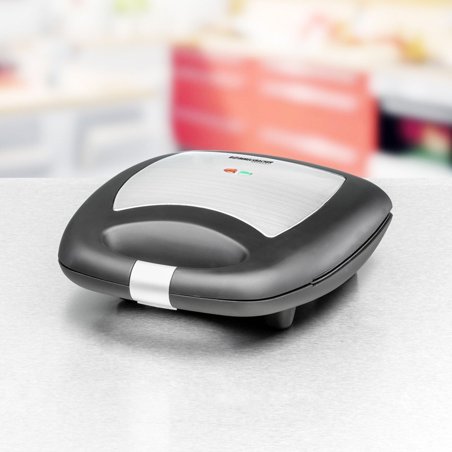 Rommelsbacher ST 1410 Fun for 4