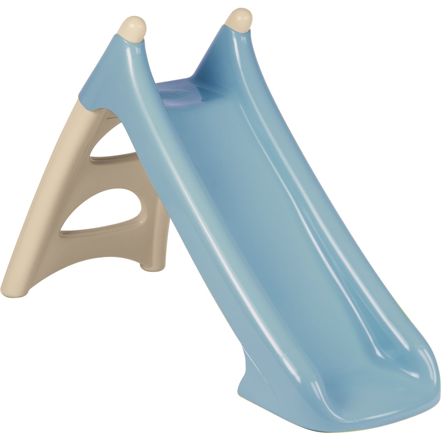 Smoby Life Slide XS Blue