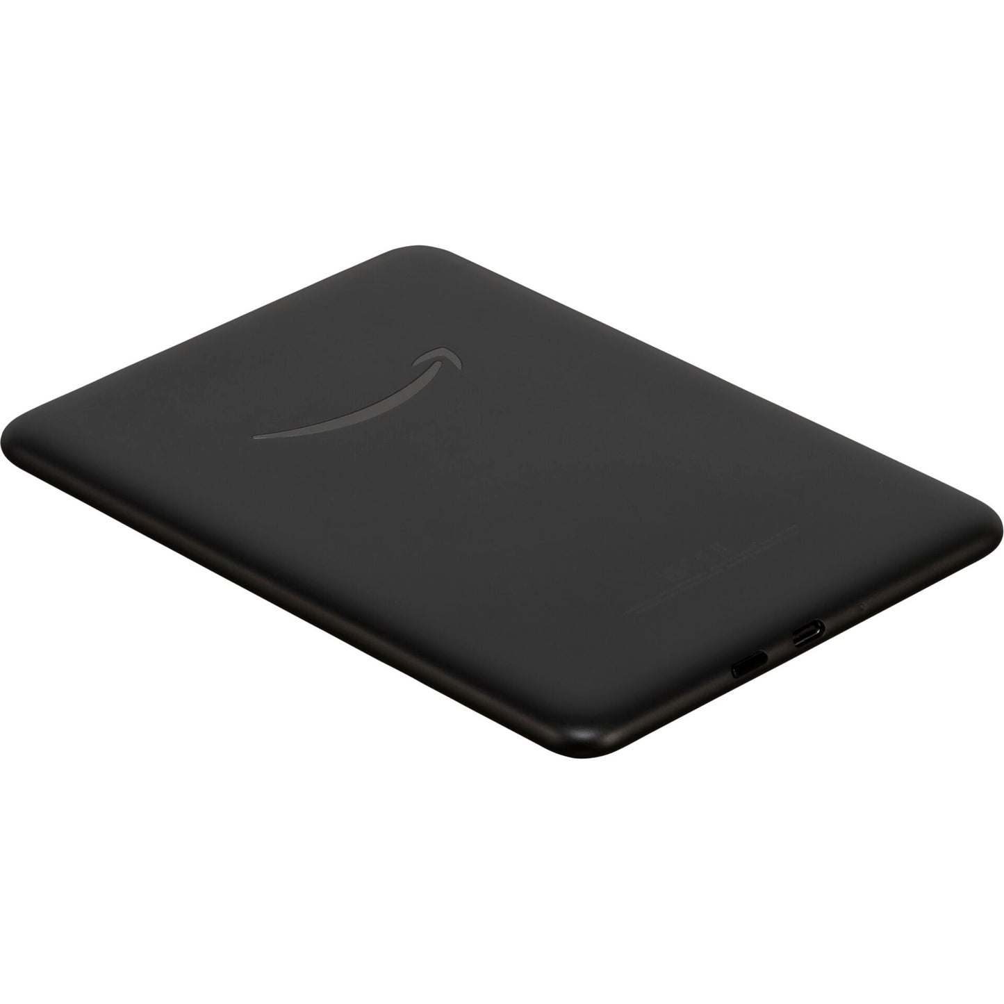 Kindle Colorsoft 32GB black Signature