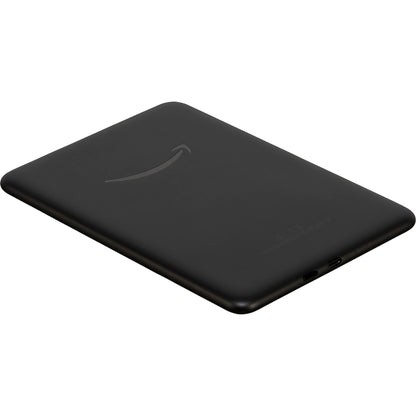 Kindle Colorsoft 32GB black Signature