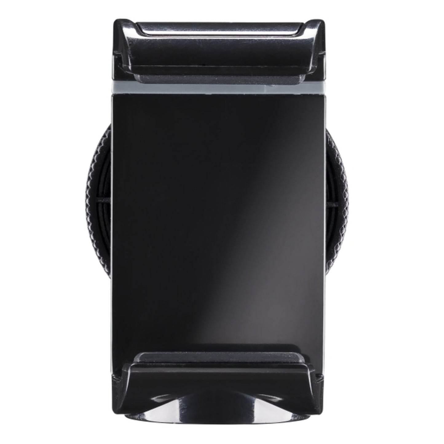 Mantona Smartphone Holder SM-850 Twist Mount