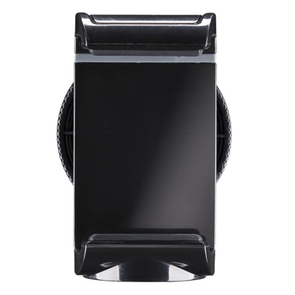 Mantona Smartphone Holder SM-850 Twist Mount