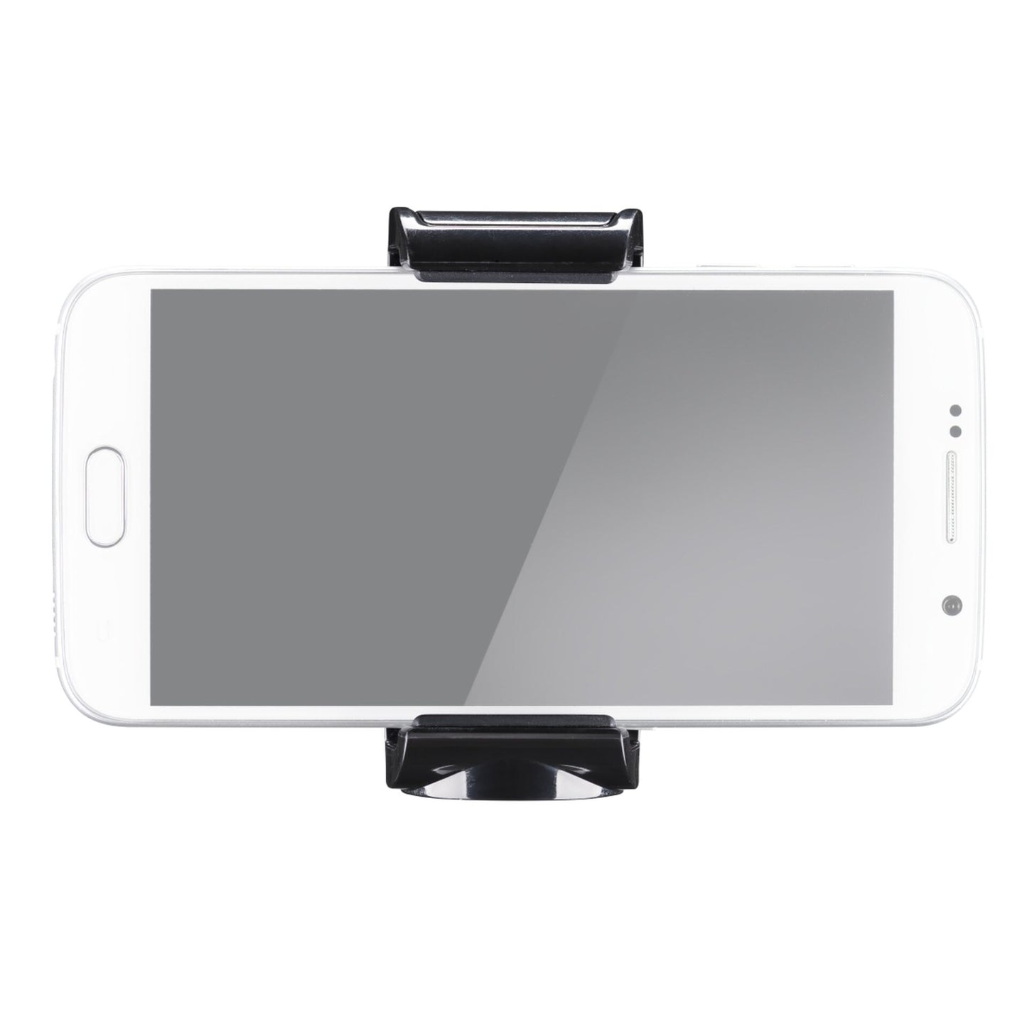 Mantona Smartphone Holder SM-850 Twist Mount