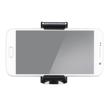 Mantona Smartphone Holder SM-850 Twist Mount