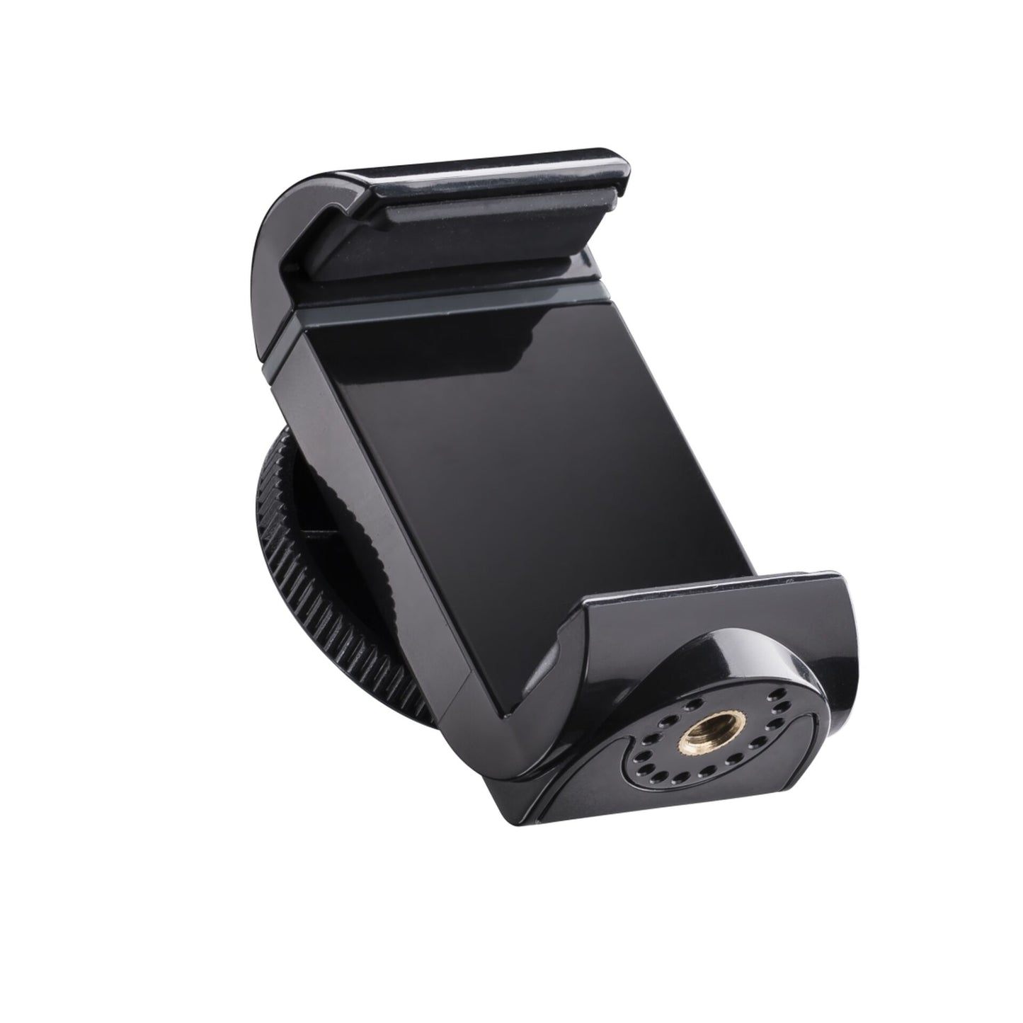 Mantona Smartphone Holder SM-850 Twist Mount