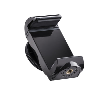 Mantona Smartphone Holder SM-850 Twist Mount
