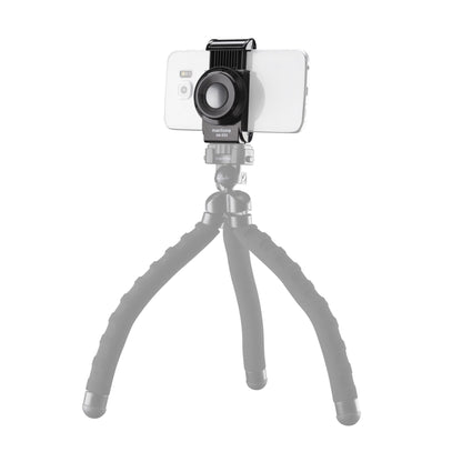 Mantona Smartphone Holder SM-850 Twist Mount