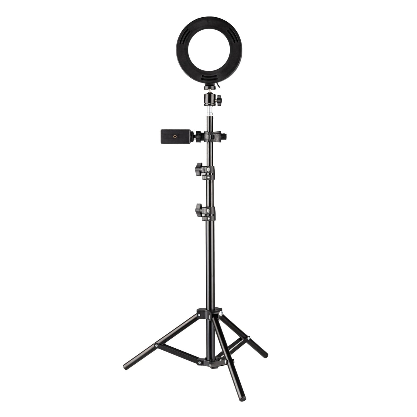 Walimex HomeStudio Starter Kit