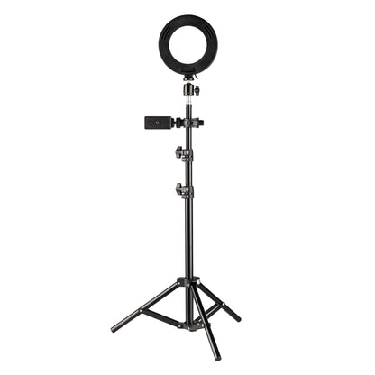 Walimex HomeStudio Starter Kit