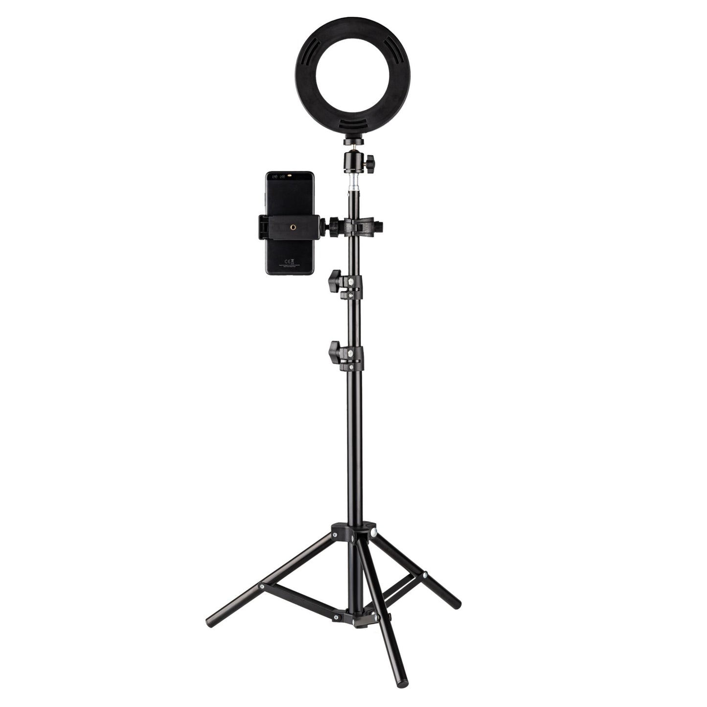 Walimex HomeStudio Starter Kit