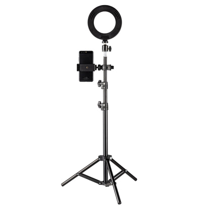 Walimex HomeStudio Starter Kit