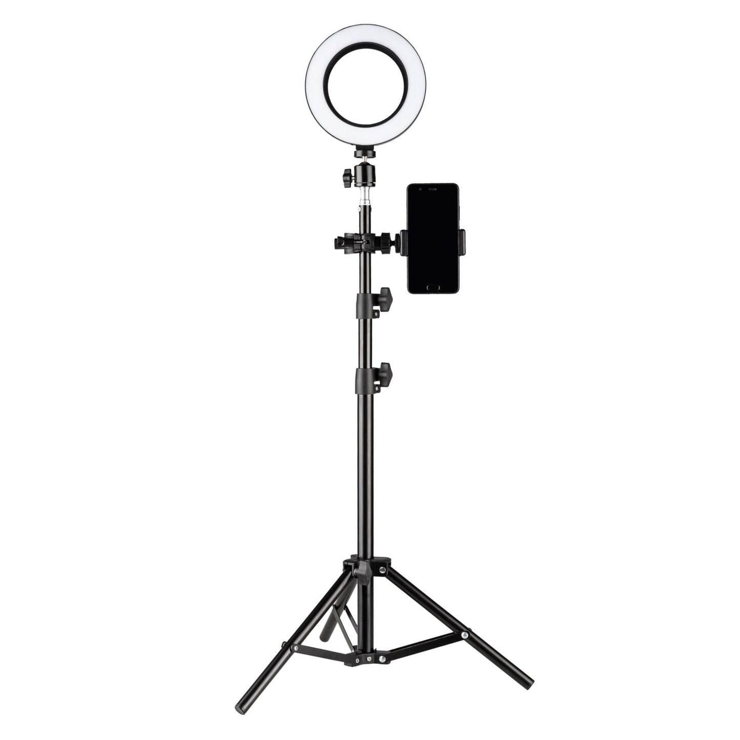 Walimex HomeStudio Starter Kit