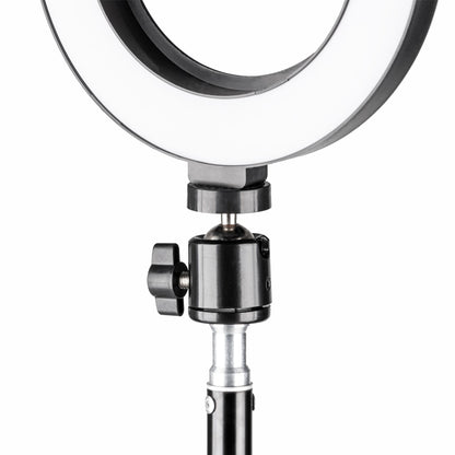 Walimex HomeStudio Starter Kit