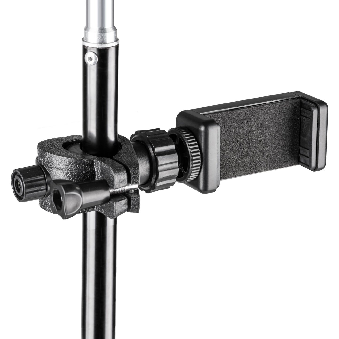 Walimex HomeStudio Starter Kit