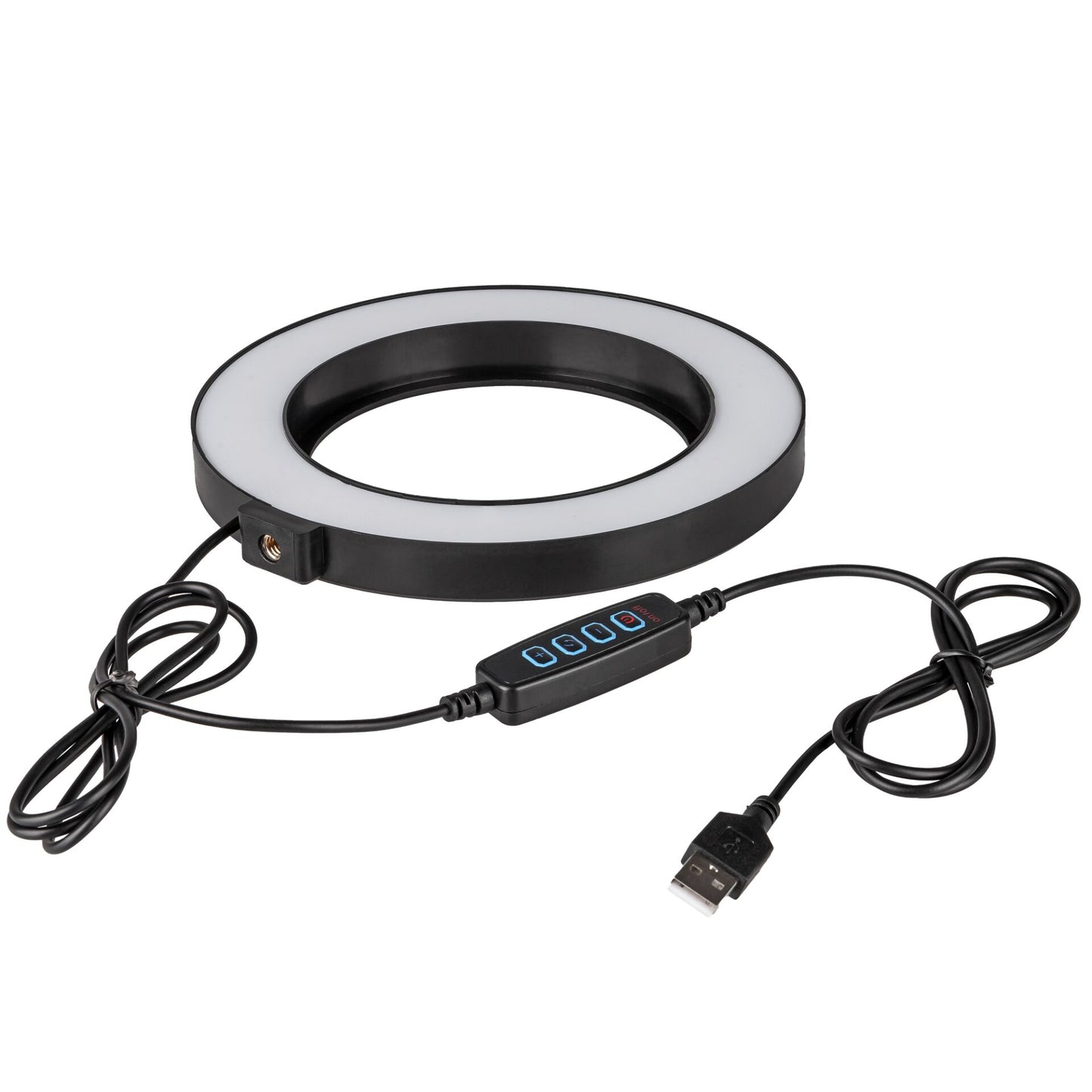 Walimex HomeStudio Starter Kit