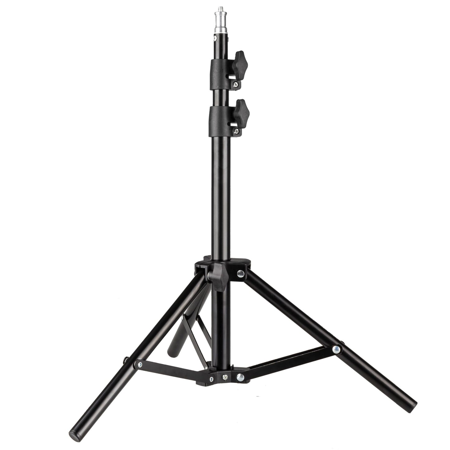 Walimex HomeStudio Starter Kit