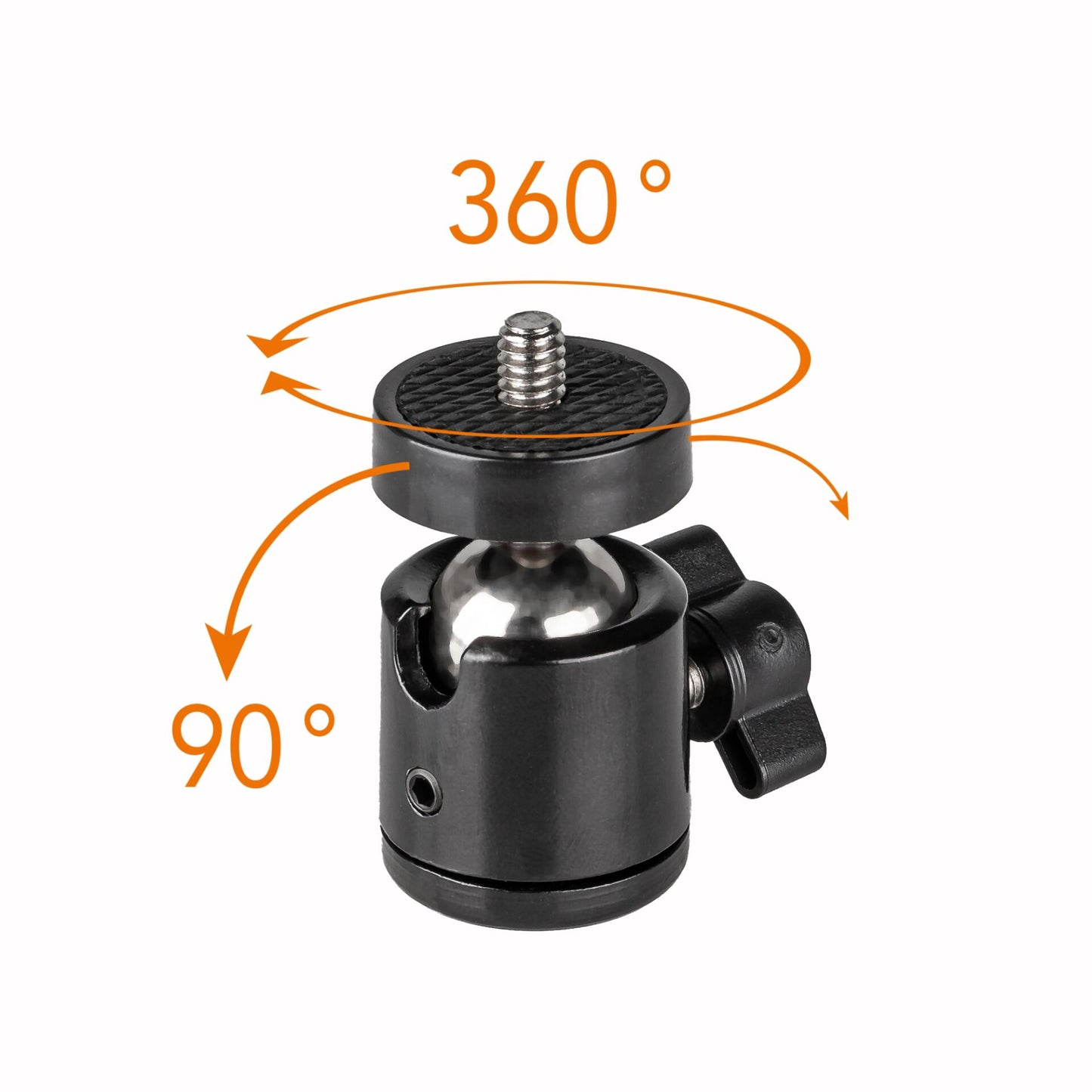 Walimex HomeStudio Starter Kit