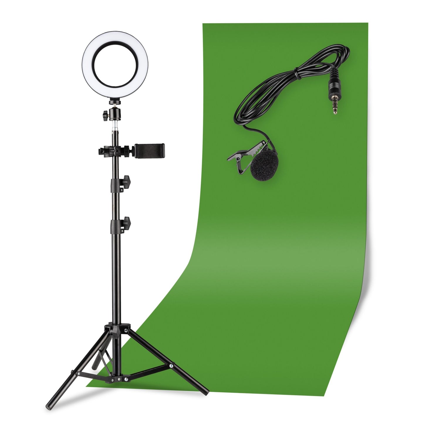 Walimex HomeStudio Starter Kit