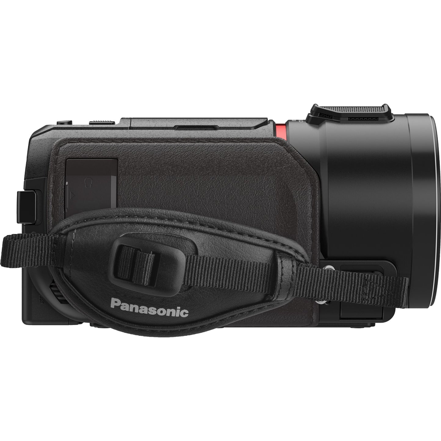 Panasonic HC-VX3E-K