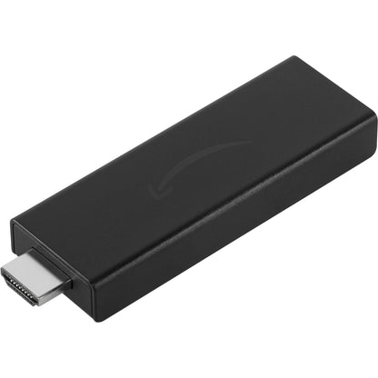 Amazon Fire TV Stick HD incl Alexa Voice Remote