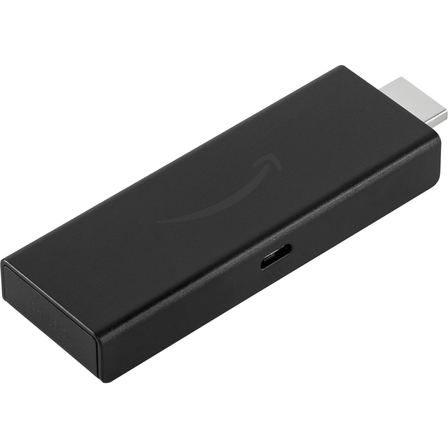 Amazon Fire TV Stick HD incl Alexa Voice Remote