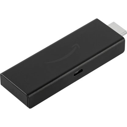 Amazon Fire TV Stick HD incl Alexa Voice Remote