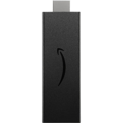 Amazon Fire TV Stick HD incl Alexa Voice Remote