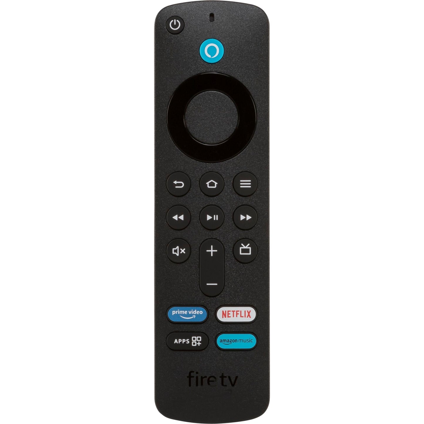 Amazon Fire TV Stick HD incl Alexa Voice Remote