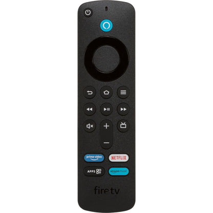 Amazon Fire TV Stick HD incl Alexa Voice Remote