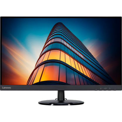 Lenovo D27q-30 LED Monitor QHD 68.6cm 27