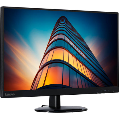 Lenovo D27q-30 LED Monitor QHD 68.6cm 27