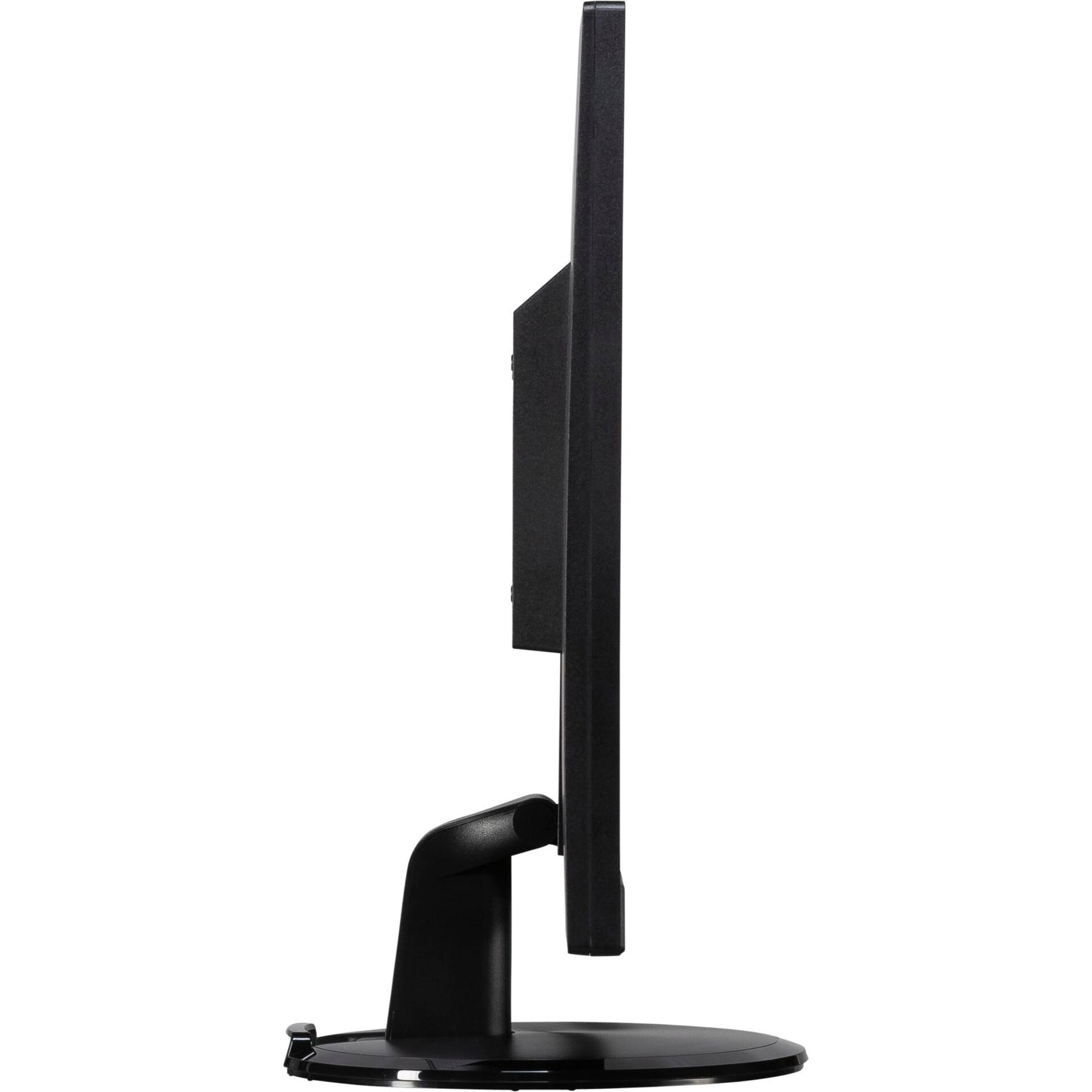 Lenovo D27q-30 LED Monitor QHD 68.6cm 27